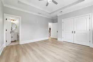 3203 Ocean Blvd N, Myrtle Beach, SC 29577 - Photo 63