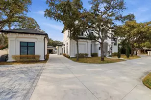 3203 Ocean Blvd N, Myrtle Beach, SC 29577 - Photo 85