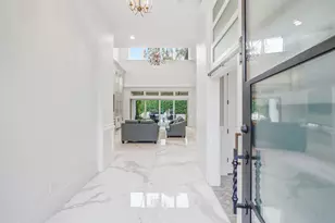 3203 Ocean Blvd N, Myrtle Beach, SC 29577 - Photo 15