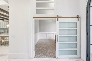 3203 Ocean Blvd N, Myrtle Beach, SC 29577 - Photo 17