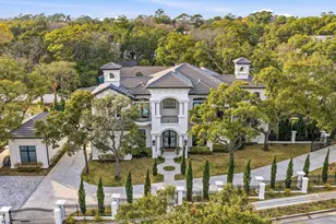 3203 Ocean Blvd N, Myrtle Beach, SC 29577 - Photo 1