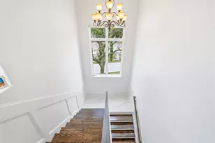 3203 Ocean Blvd N, Myrtle Beach, SC 29577 - Photo 55