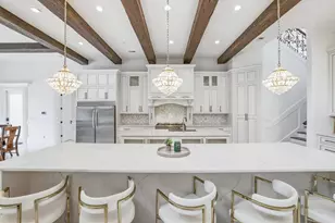 3203 Ocean Blvd N, Myrtle Beach, SC 29577 - Photo 33