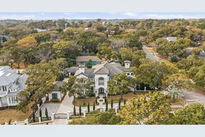 3203 Ocean Blvd. N, Myrtle Beach, SC 29577 - Photo 91