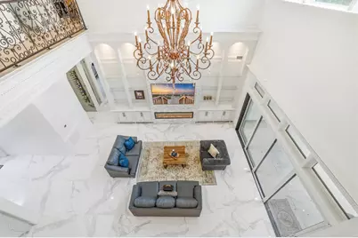 3203 Ocean Blvd. N, Myrtle Beach, SC 29577 - Photo 55