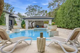 3203 Ocean Blvd N, Myrtle Beach, SC 29577 - Photo 75