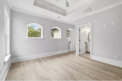 3203 Ocean Blvd. N, Myrtle Beach, SC 29577 - Photo 59