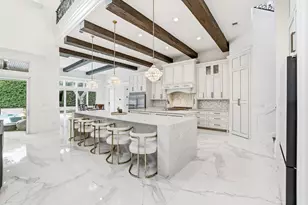 3203 Ocean Blvd N, Myrtle Beach, SC 29577 - Photo 25