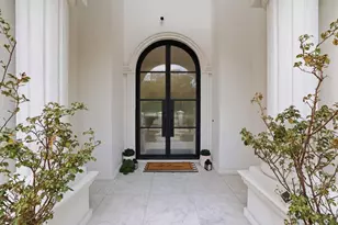 3203 Ocean Blvd N, Myrtle Beach, SC 29577 - Photo 13