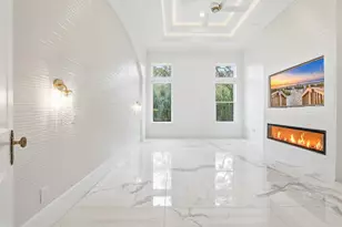 3203 Ocean Blvd N, Myrtle Beach, SC 29577 - Photo 39