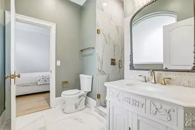 3203 Ocean Blvd. N, Myrtle Beach, SC 29577 - Photo 65