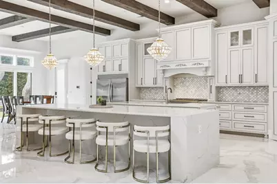 3203 Ocean Blvd. N, Myrtle Beach, SC 29577 - Photo 3