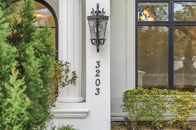 3203 Ocean Blvd. N, Myrtle Beach, SC 29577 - Photo 11