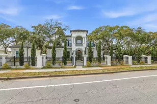 3203 Ocean Blvd N, Myrtle Beach, SC 29577 - Photo 1