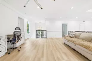 3203 Ocean Blvd N, Myrtle Beach, SC 29577 - Photo 59