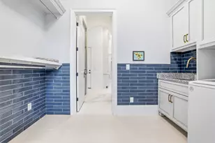 3203 Ocean Blvd N, Myrtle Beach, SC 29577 - Photo 49