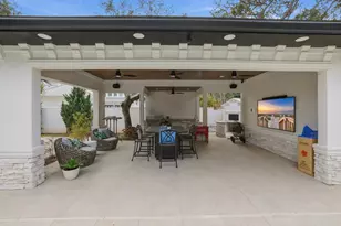 3203 Ocean Blvd N, Myrtle Beach, SC 29577 - Photo 79