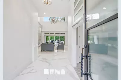 3203 Ocean Blvd. N, Myrtle Beach, SC 29577 - Photo 13