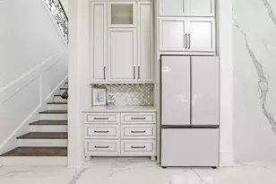 3203 Ocean Blvd N, Myrtle Beach, SC 29577 - Photo 31