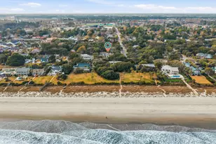 3203 Ocean Blvd N, Myrtle Beach, SC 29577 - Photo 95