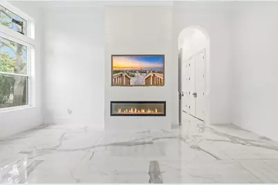 3203 Ocean Blvd. N, Myrtle Beach, SC 29577 - Photo 37