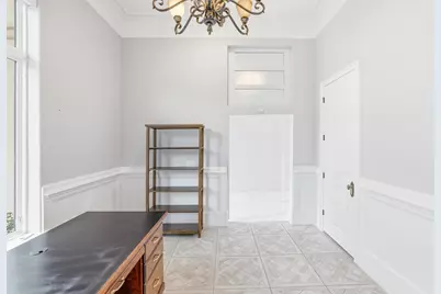 3203 Ocean Blvd. N, Myrtle Beach, SC 29577 - Photo 17