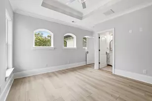 3203 Ocean Blvd N, Myrtle Beach, SC 29577 - Photo 61