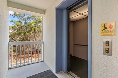 4560 Greenbriar Dr. #306B, Little River, SC 29566 - Photo 35