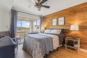 4560 Greenbriar Dr, Little River, SC 29566 - Photo 19