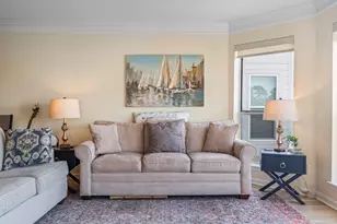 4560 Greenbriar Dr, Little River, SC 29566 - Photo 5