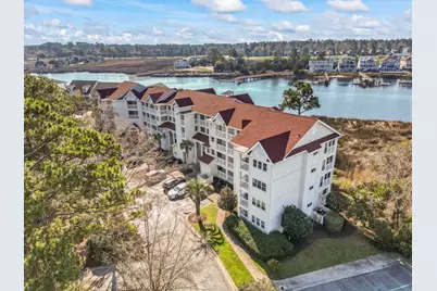 4560 Greenbriar Dr. #306B, Little River, SC 29566 - Photo 39