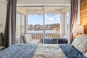 4560 Greenbriar Dr, Little River, SC 29566 - Photo 21