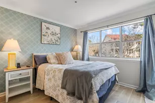 4560 Greenbriar Dr, Little River, SC 29566 - Photo 25