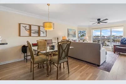 4560 Greenbriar Dr. #306B, Little River, SC 29566 - Photo 17