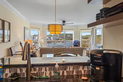 4560 Greenbriar Dr. #306B, Little River, SC 29566 - Photo 15