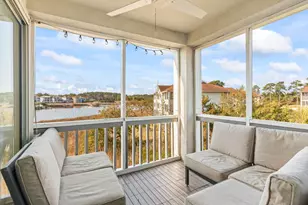 4560 Greenbriar Dr, Little River, SC 29566 - Photo 9