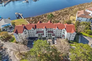 4560 Greenbriar Dr, Little River, SC 29566 - Photo 43