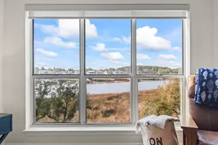 4560 Greenbriar Dr, Little River, SC 29566 - Photo 7