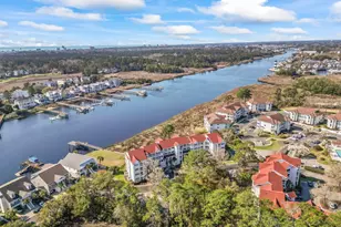 4560 Greenbriar Dr, Little River, SC 29566 - Photo 41