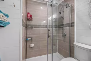 4560 Greenbriar Dr, Little River, SC 29566 - Photo 27