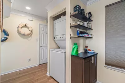 4560 Greenbriar Dr. #306B, Little River, SC 29566 - Photo 31