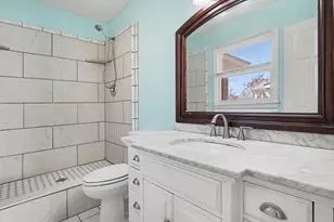 575 Circle Dr, Surfside Beach, SC 29575 - Photo 21