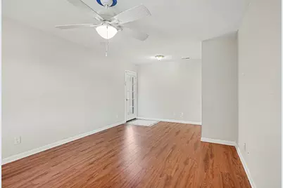 575 Circle Dr., Surfside Beach, SC 29575 - Photo 15