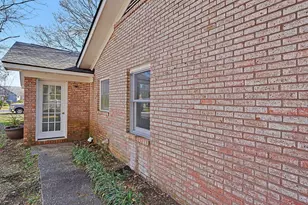 575 Circle Dr, Surfside Beach, SC 29575 - Photo 27