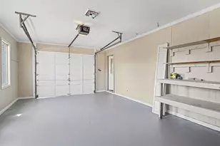 575 Circle Dr, Surfside Beach, SC 29575 - Photo 23