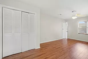 575 Circle Dr, Surfside Beach, SC 29575 - Photo 13