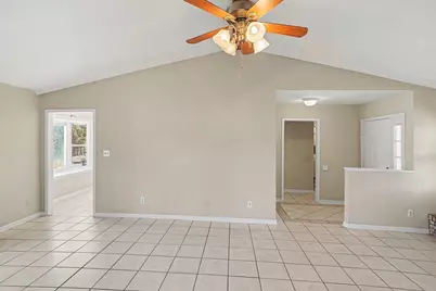 575 Circle Dr., Surfside Beach, SC 29575 - Photo 9