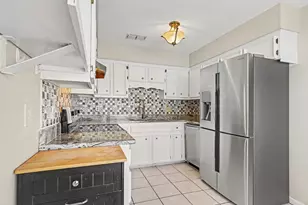 575 Circle Dr, Surfside Beach, SC 29575 - Photo 11