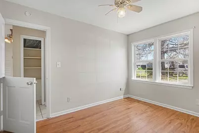 575 Circle Dr., Surfside Beach, SC 29575 - Photo 19