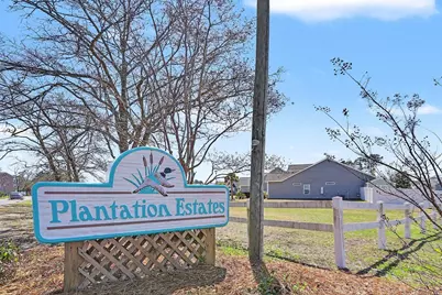 575 Circle Dr., Surfside Beach, SC 29575 - Photo 5